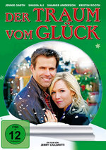 Film: Der Traum vom Glück