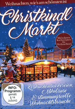 Film: Christkindlmarkt