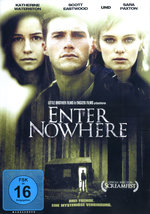Film: Enter Nowhere