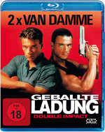 Film: Geballte Ladung