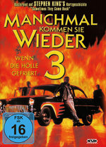 Film: Manchmal kommen sie wieder 3