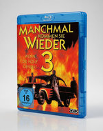 Film: Manchmal kommen sie wieder 3