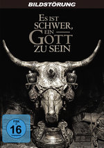 Film: Es ist schwer, ein Gott zu sein - Uncut