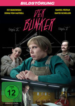 Film: Der Bunker