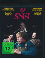 Film: Der Bunker