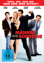 Film: Männer sind Schweine