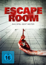 Film: Escape Room