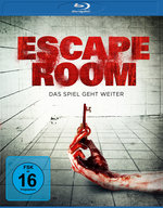 Film: Escape Room