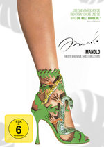 Film: Manolo