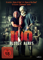Film: 100 Bloody Acres