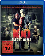 Film: 100 Bloody Acres