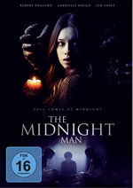 Film: The Midnight Man