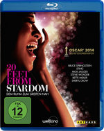 Film: 20 Feet From Stardom