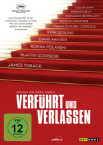 Film: Verführt und Verlassen