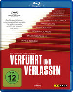 Film: Verführt und Verlassen
