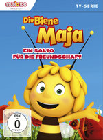 Film: Die Biene Maja 15