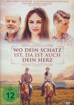 Film: Wo dein Schatz ist, da ist auch dein Herz