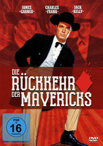 Film: Die Rückkehr der Mavericks