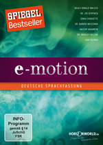 Film: E-Motion - Special Edition [2 DVDs]
