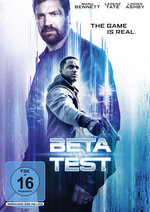 Film: Beta Test