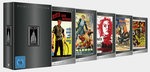 Film: Western Box [5 DVDs]