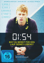 Film: 01:54 (OmU)