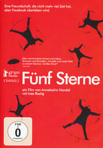 Film: Fünf Sterne