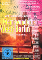 Film: Mein wunderbares West-Berlin