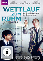 Film: Wettlauf zum Ruhm - Die Entschlüsselung der...