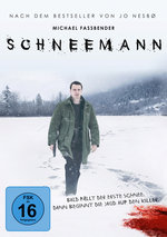 Film: Schneemann