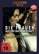 Film: Die Frauen aus der Nachbarschaft - Durchtrieben