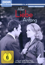 Film: Aller Liebe Anfang - DDR TV-Archiv