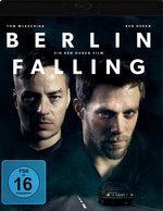 Film: Berlin Falling