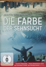 Film: Die Farbe der Sehnsucht