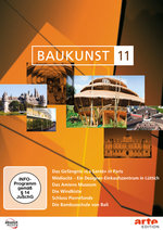 Film: Baukunst 11