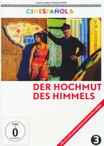 Film: Der Hochmut des Himmels (OmU)
