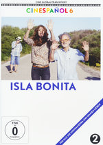 Film: Isla Bonita - Die schöne Insel (OmU)