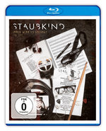 Film: Staubkind - Immer Wenn Es Anfängt