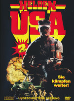Film: Helden USA 2