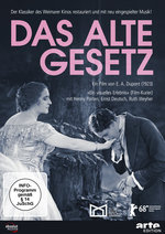 Film: Das Alte Gesetz