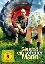 Film: Sie sind ein schöner Mann!