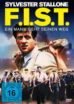 Film: F.I.S.T. - Ein Mann geht seinen Weg [SE]