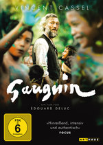 Film: Gauguin