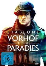 Film: Vorhof zum Paradies