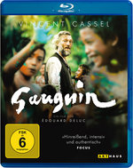 Film: Gauguin