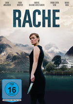 Film: Rache