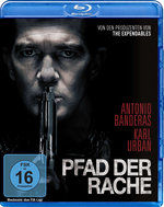 Film: Pfad der Rache - Acts of Vengeance - Uncut