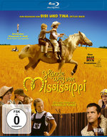 Film: Hände weg von Mississippi