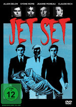 Film: Jet Set