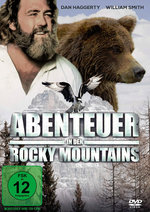Film: Abenteuer in den Rocky Mountains